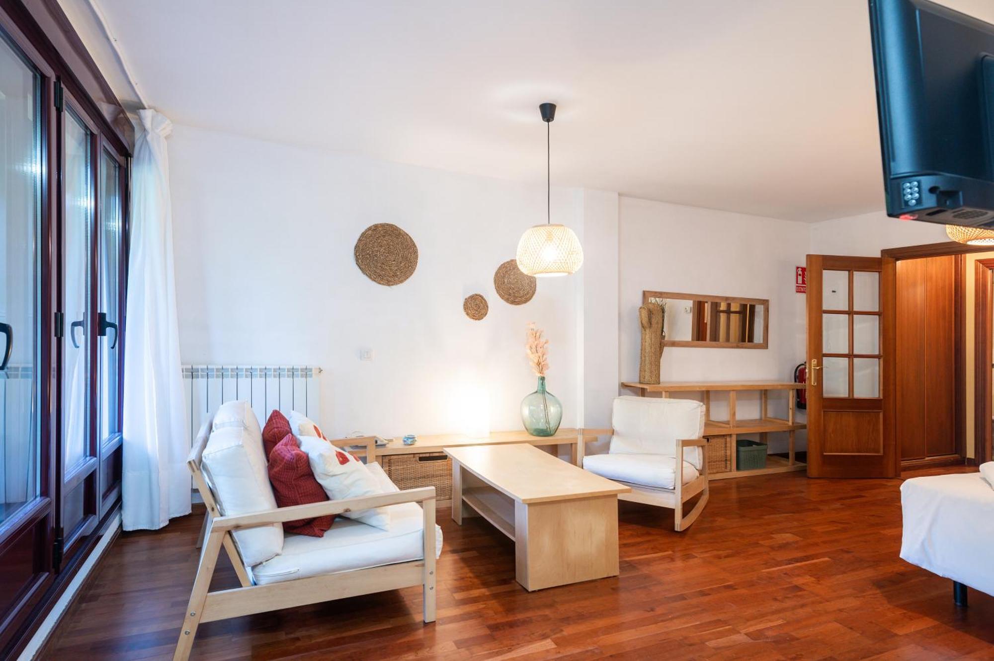 Rinconin, Estudio A 900 Metros De La Playa Vut-3936-As Llanes Kültér fotó